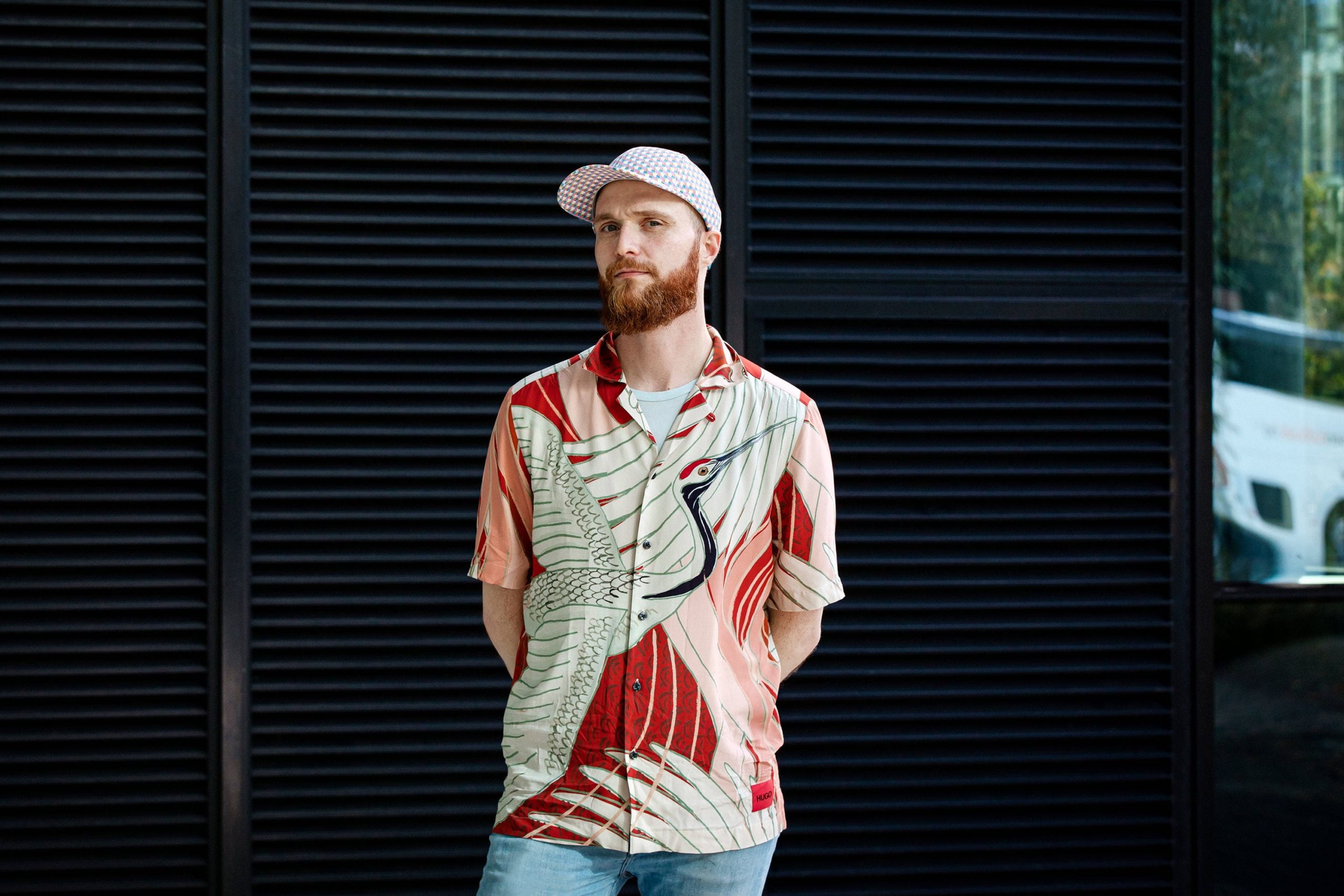 Arne-Henning-Årskaug