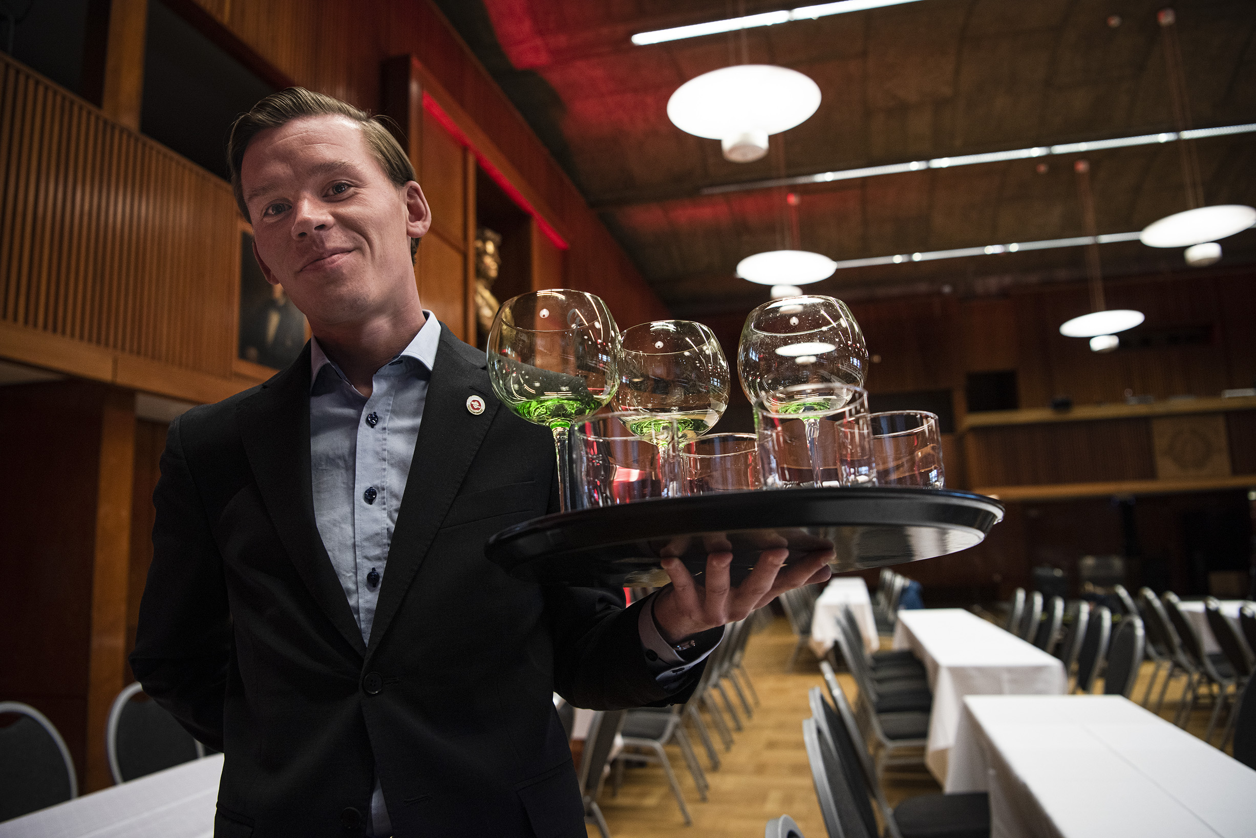 Andreas-Tharaldsen-foto-Sissel-M.-Rasmussen-