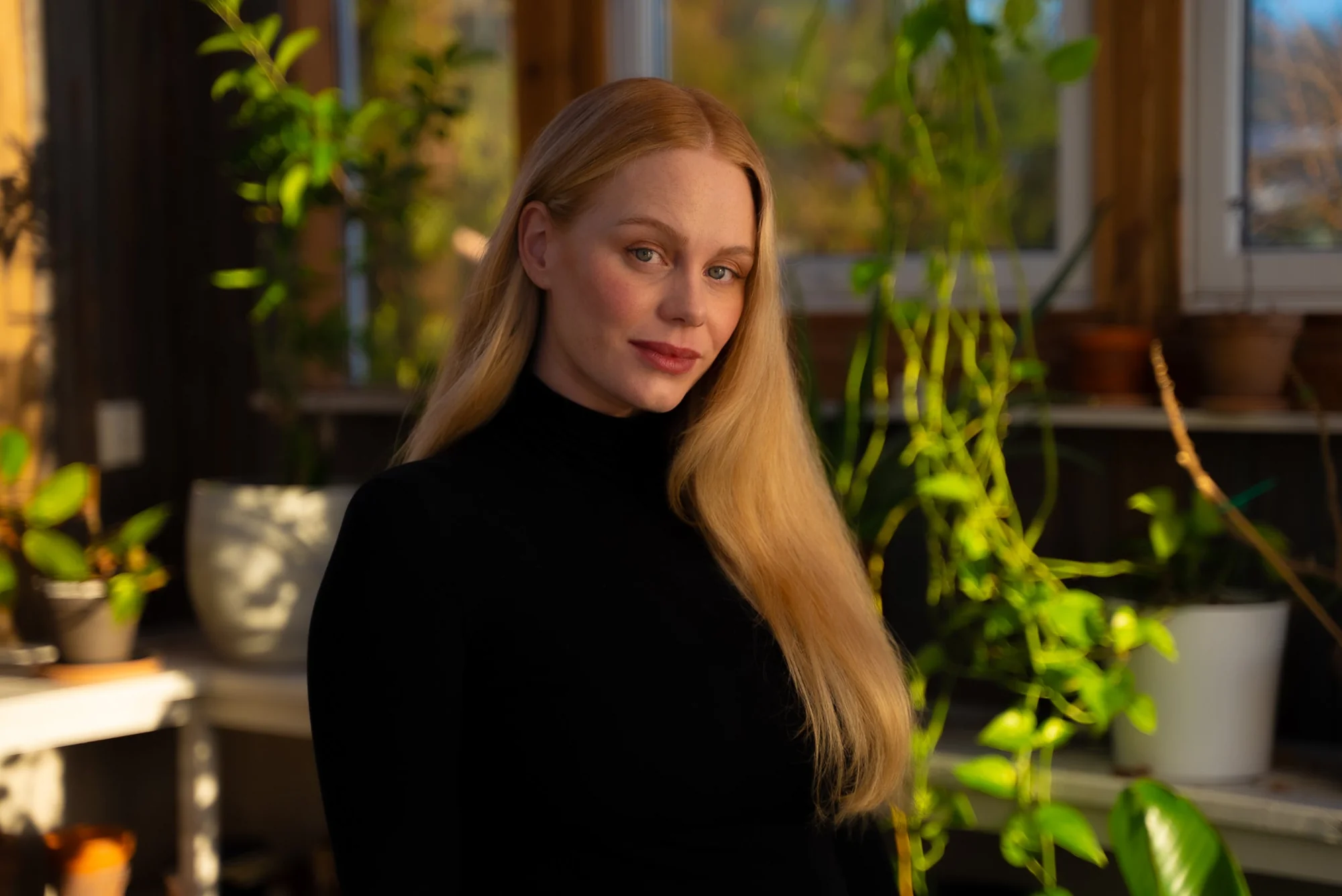 Bilder_av_Nina_Bjordal-3-web