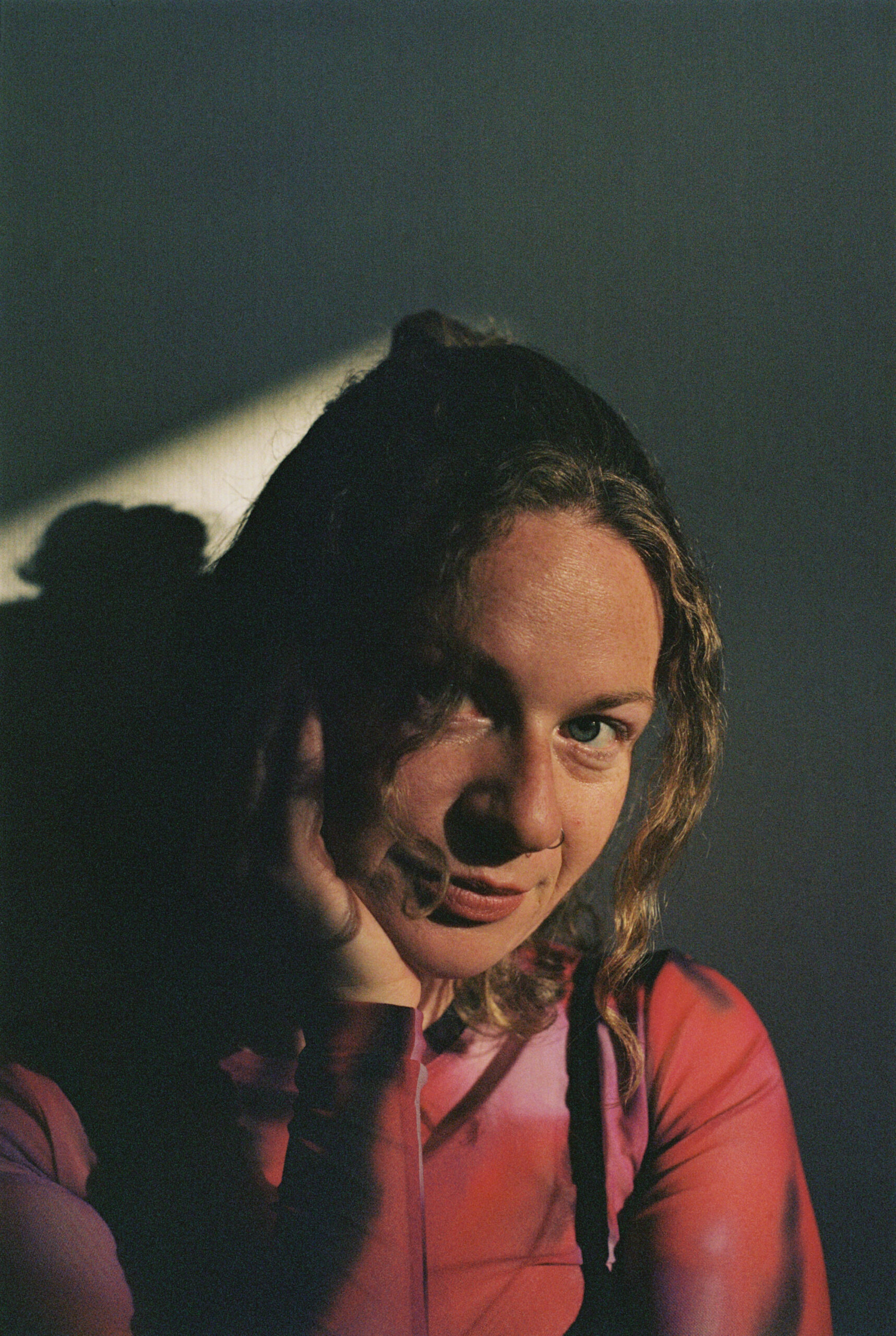 Frida Fliflet debuterer skjønnlitterært med novellesamling!