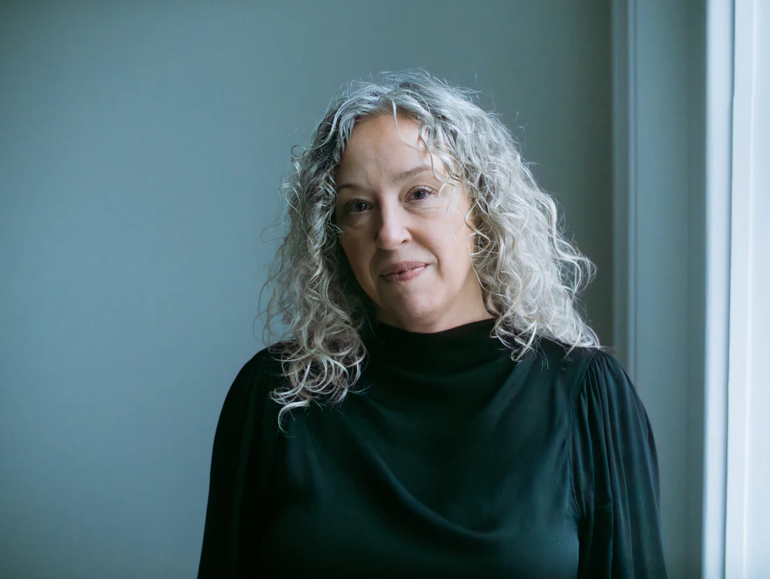 Kristine_Kling_2_foto_Bonnier